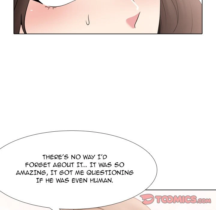 Chapter 36, page 30