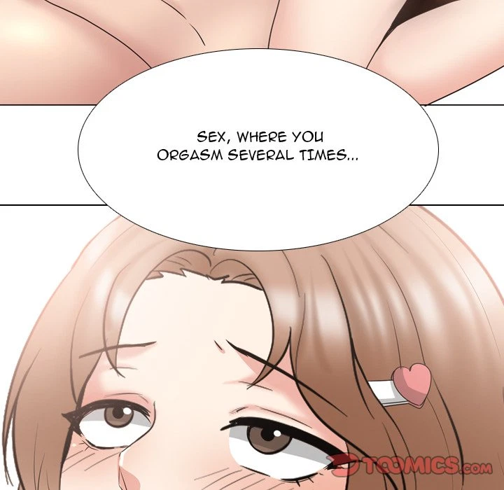Chapter 36, page 36