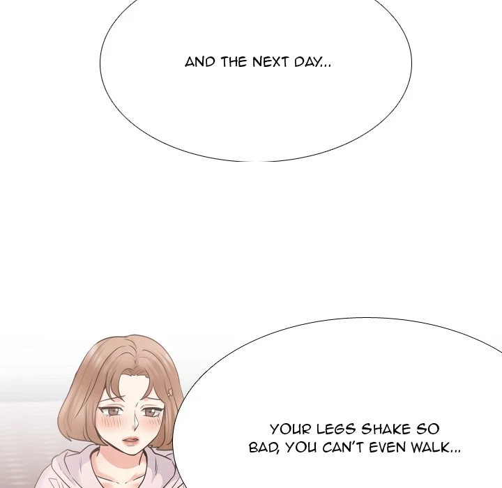 Chapter 36, page 38