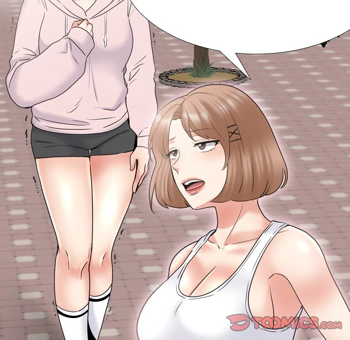 Chapter 36, page 39
