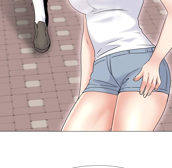 Chapter 36, page 40