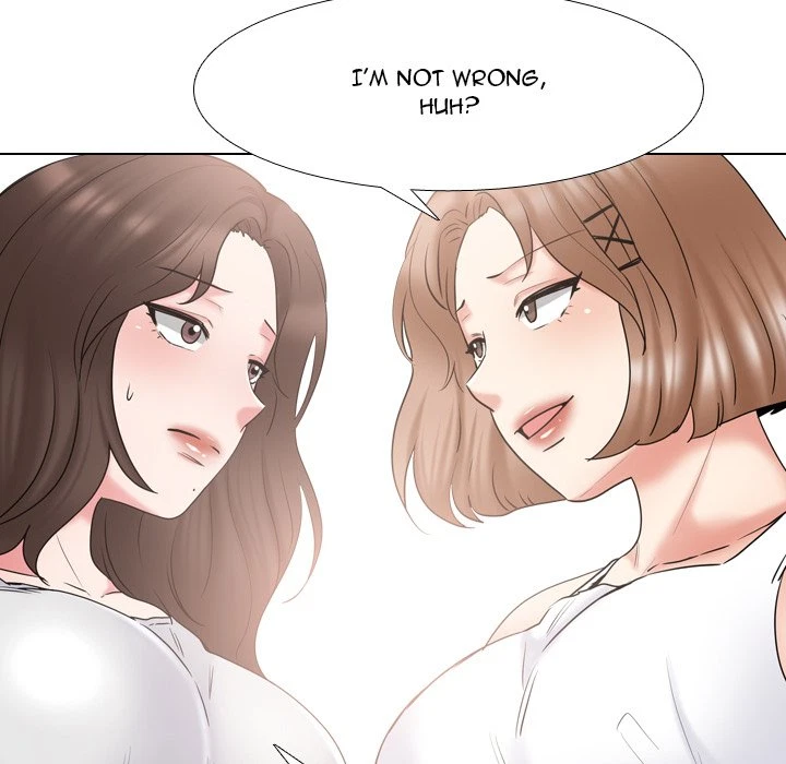 Chapter 36, page 41