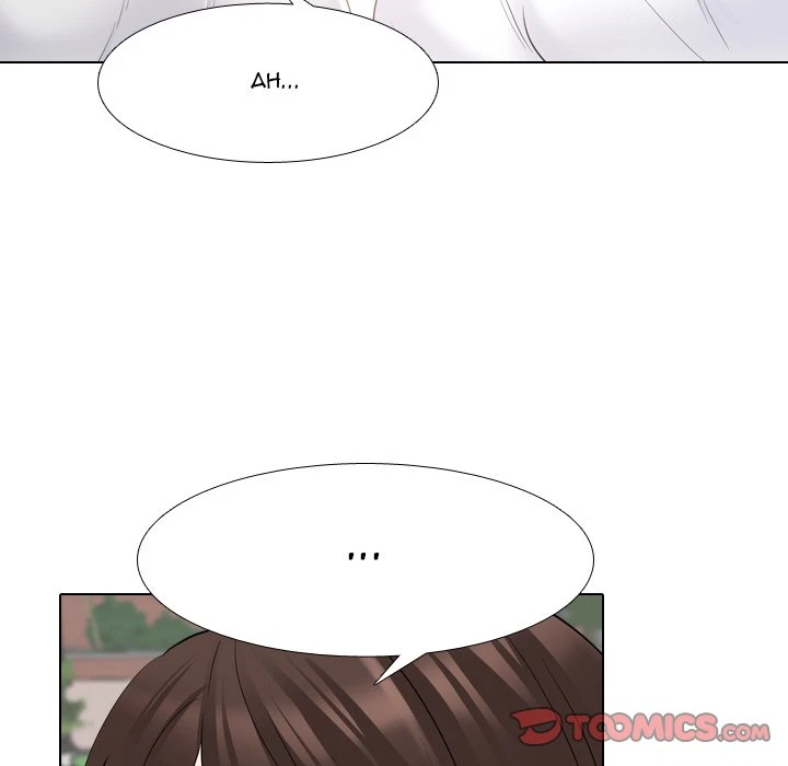 Chapter 36, page 42