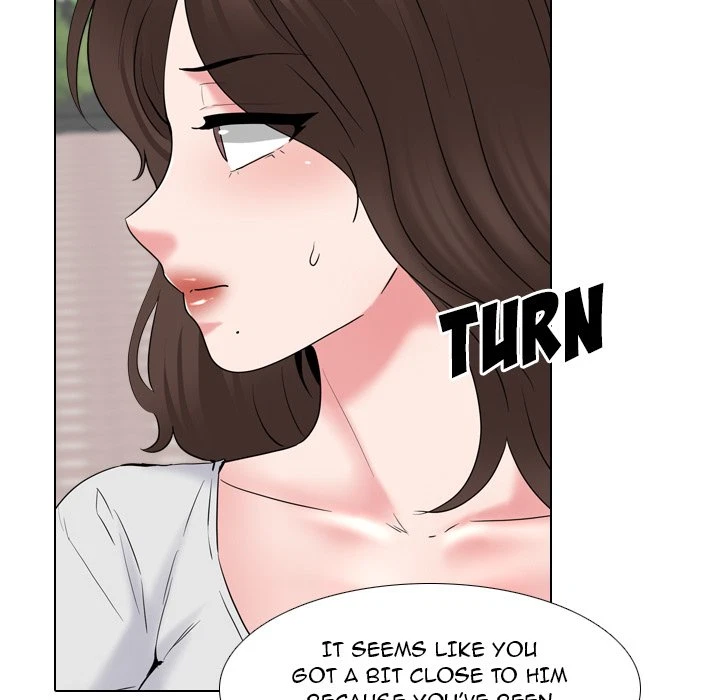 Chapter 36, page 43