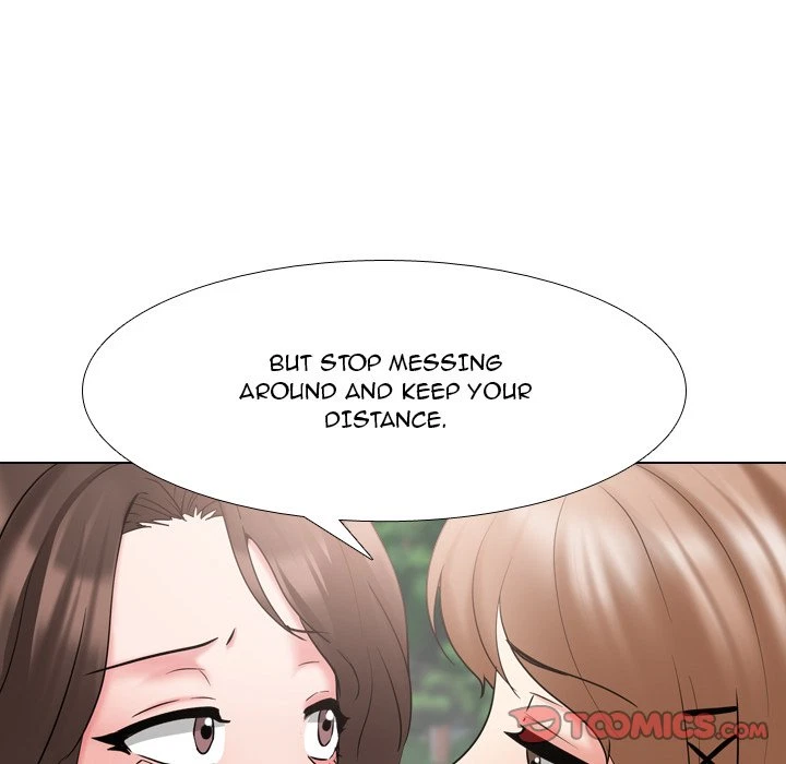 Chapter 36, page 45