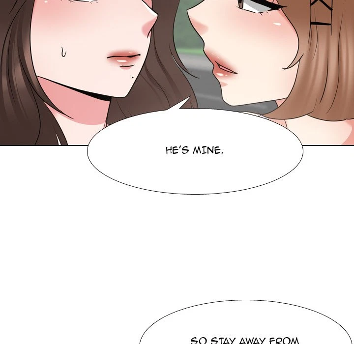 Chapter 36, page 46