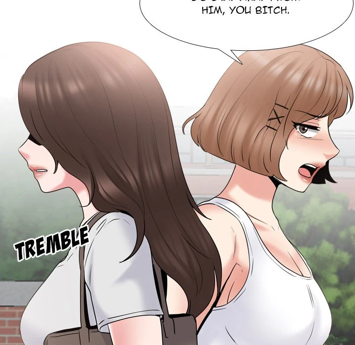 Chapter 36, page 47