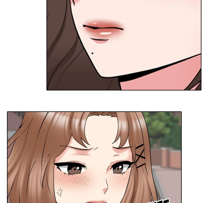 Chapter 36, page 49