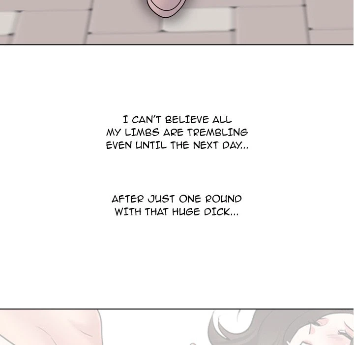 Chapter 36, page 5