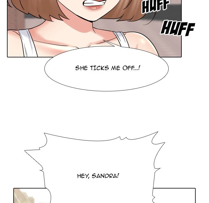 Chapter 36, page 50