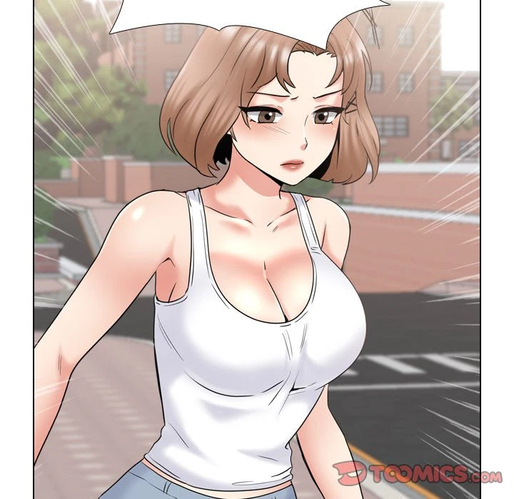 Chapter 36, page 51