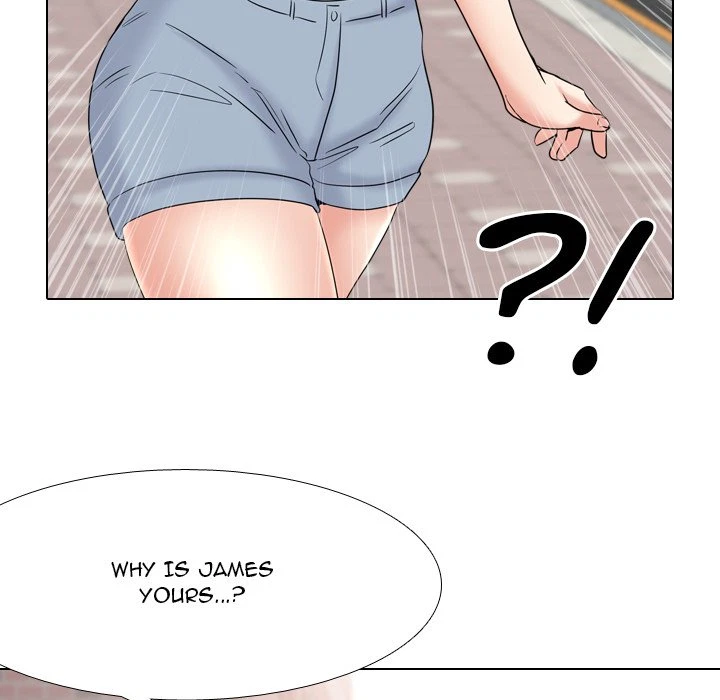 Chapter 36, page 52