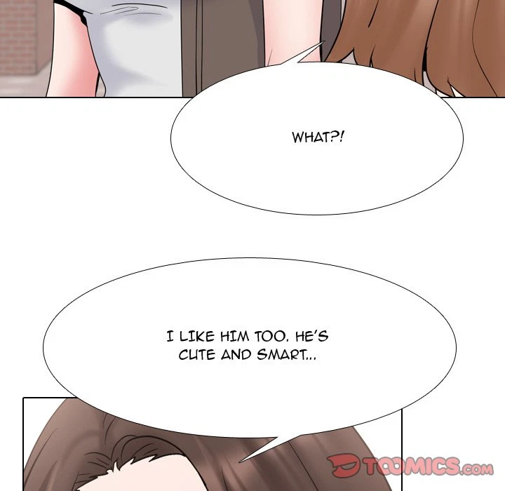 Chapter 36, page 54