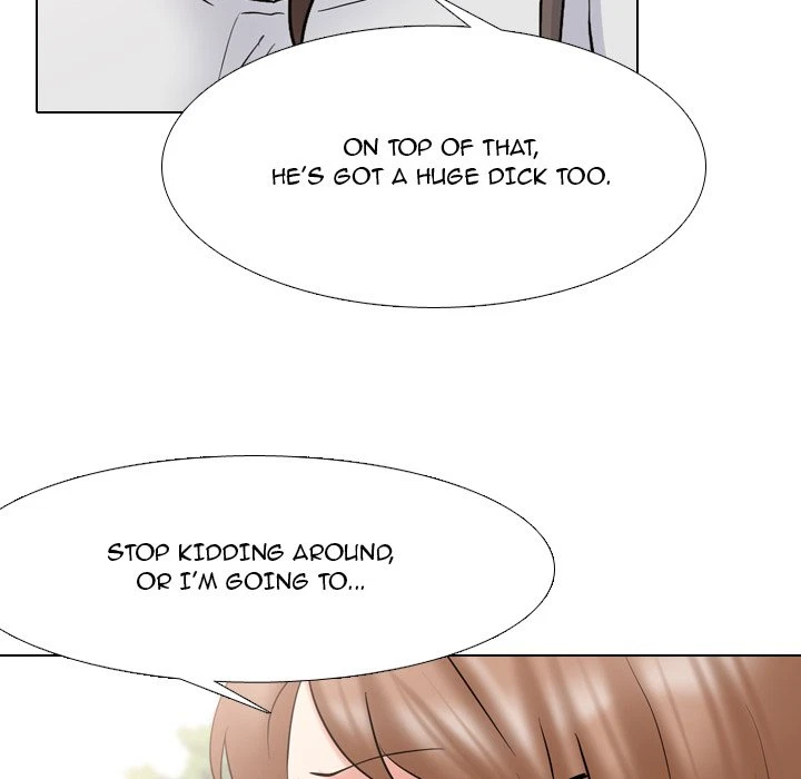 Chapter 36, page 56