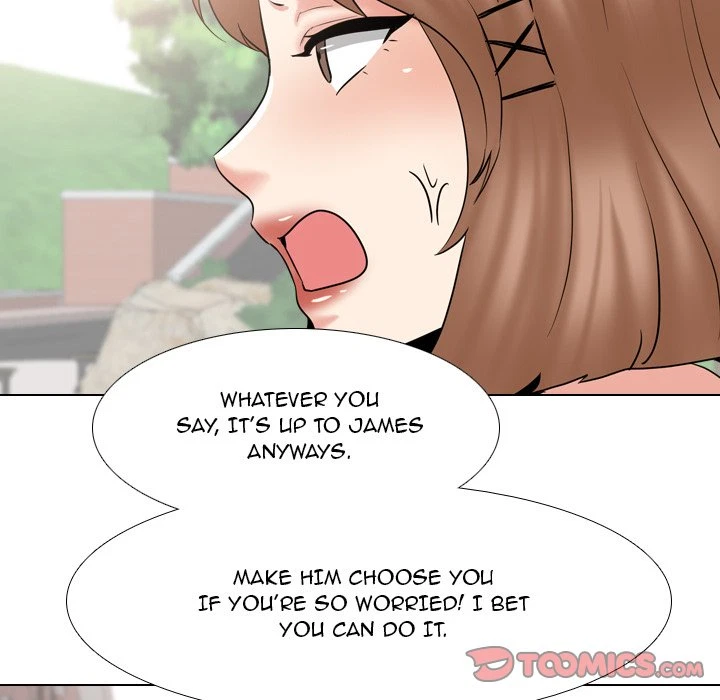 Chapter 36, page 57