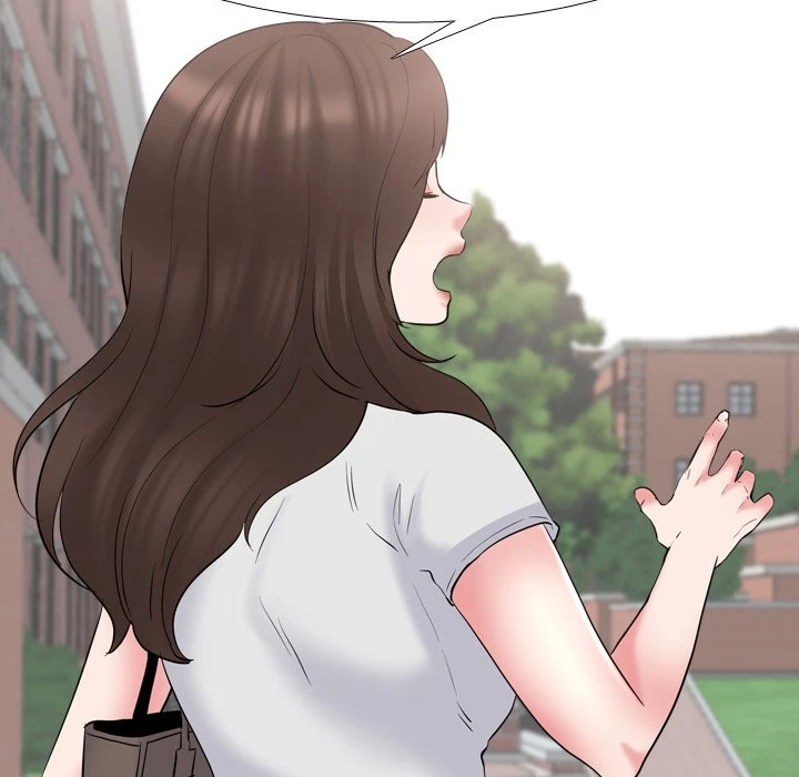 Chapter 36, page 58