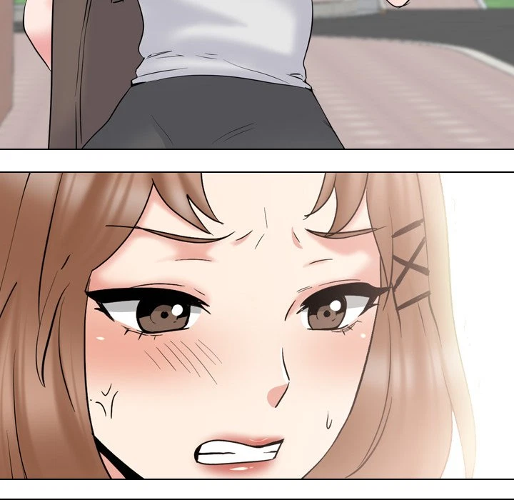 Chapter 36, page 59