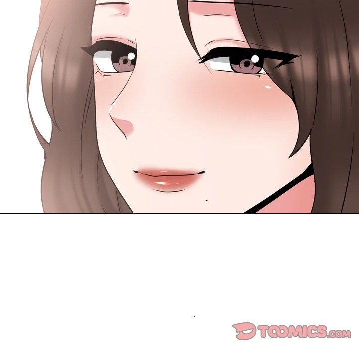 Chapter 36, page 60