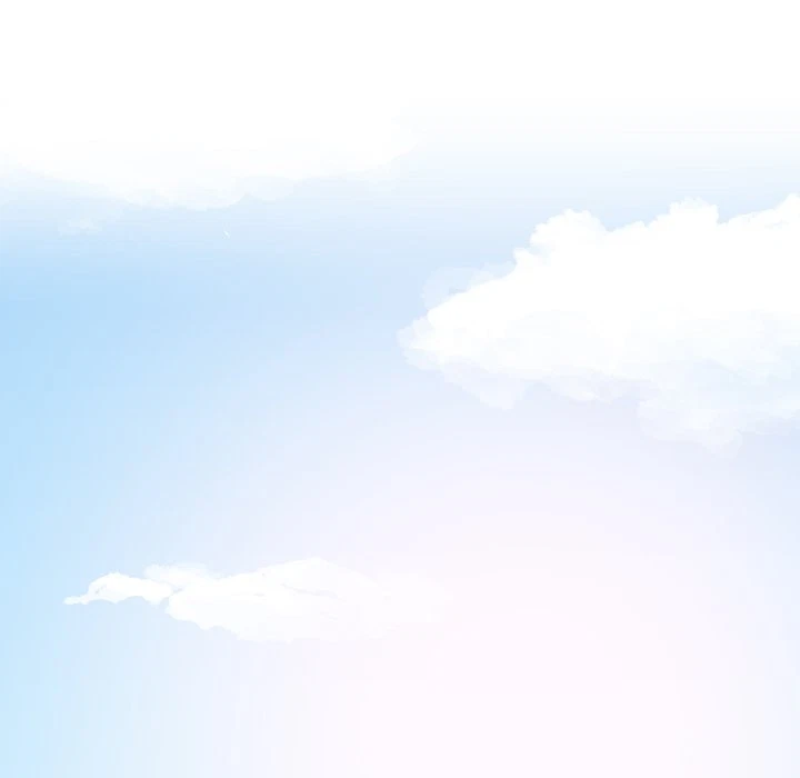 Chapter 36, page 61