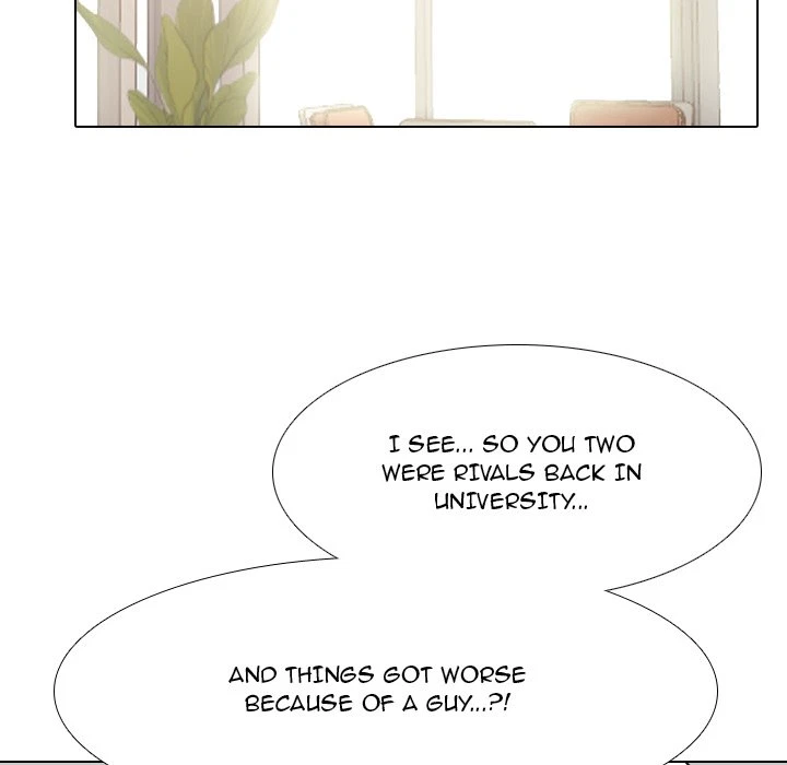 Chapter 36, page 64
