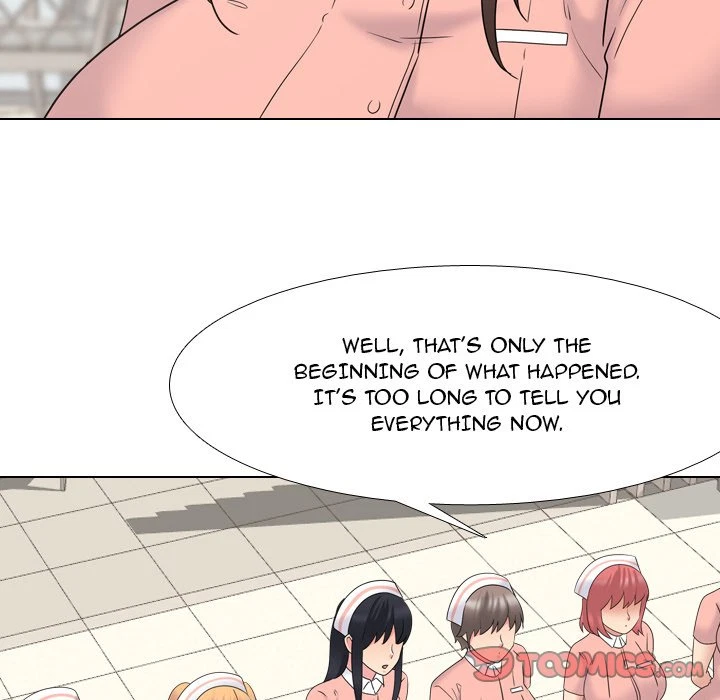 Chapter 36, page 66