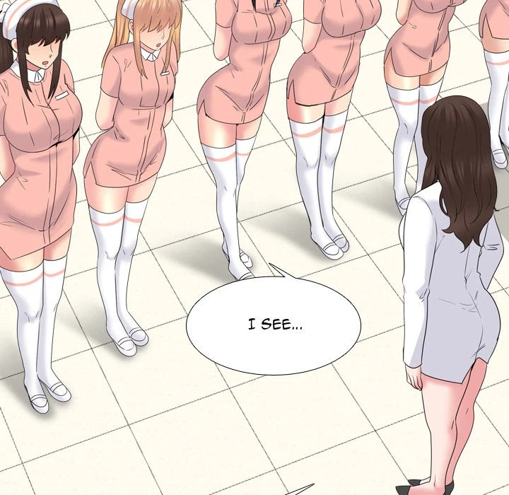 Chapter 36, page 67