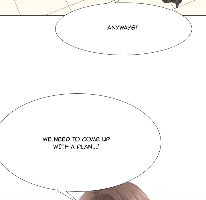Chapter 36, page 68