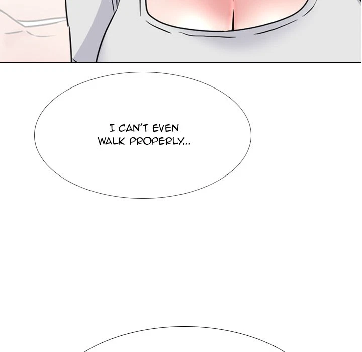 Chapter 36, page 7