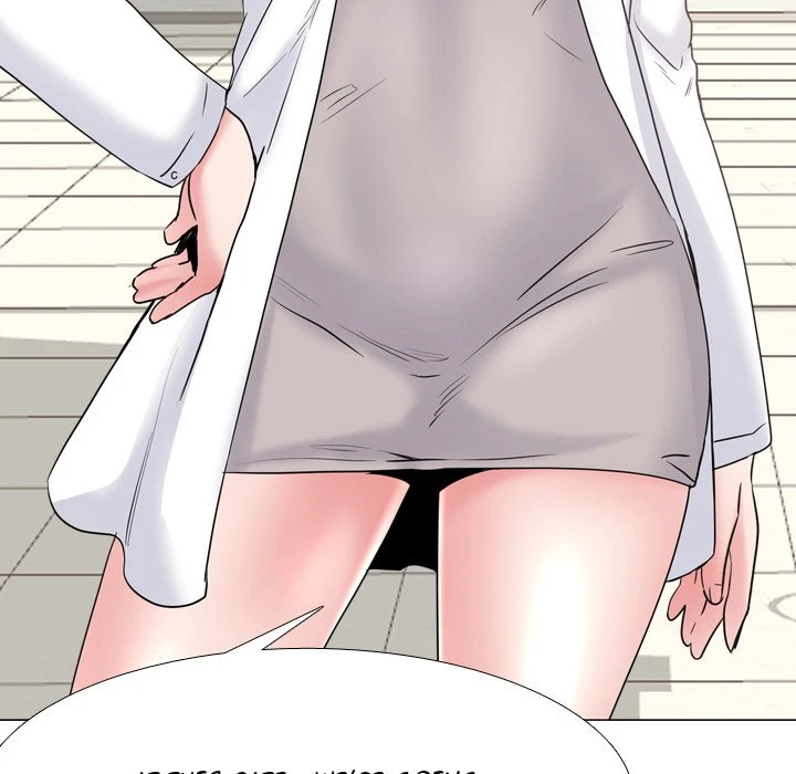 Chapter 36, page 70