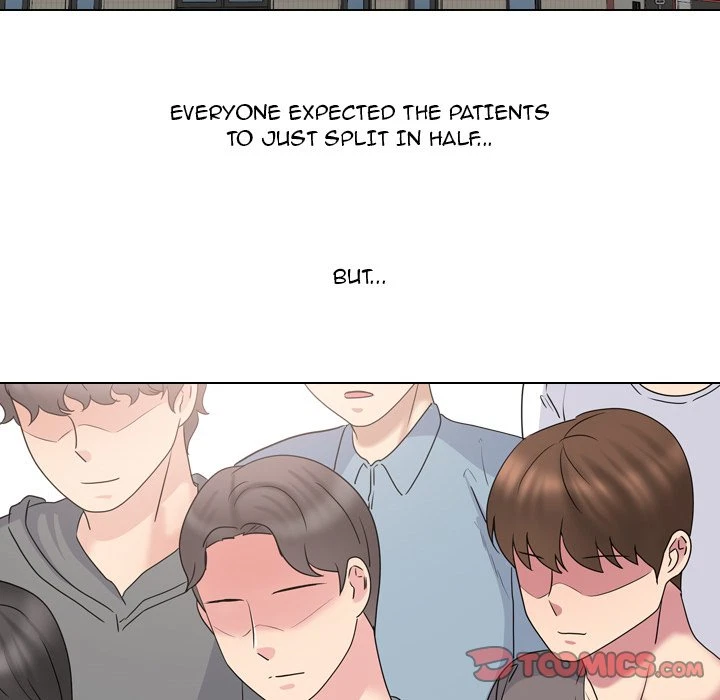 Chapter 36, page 75
