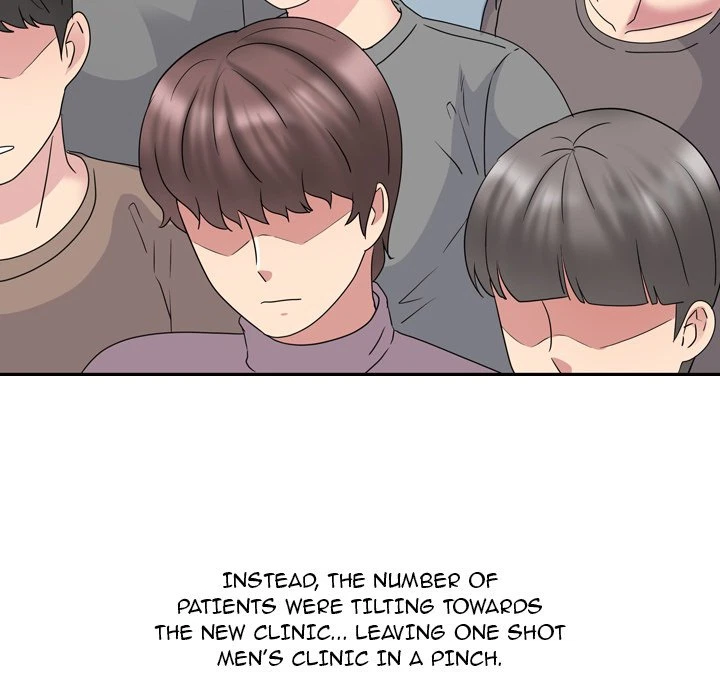 Chapter 36, page 76