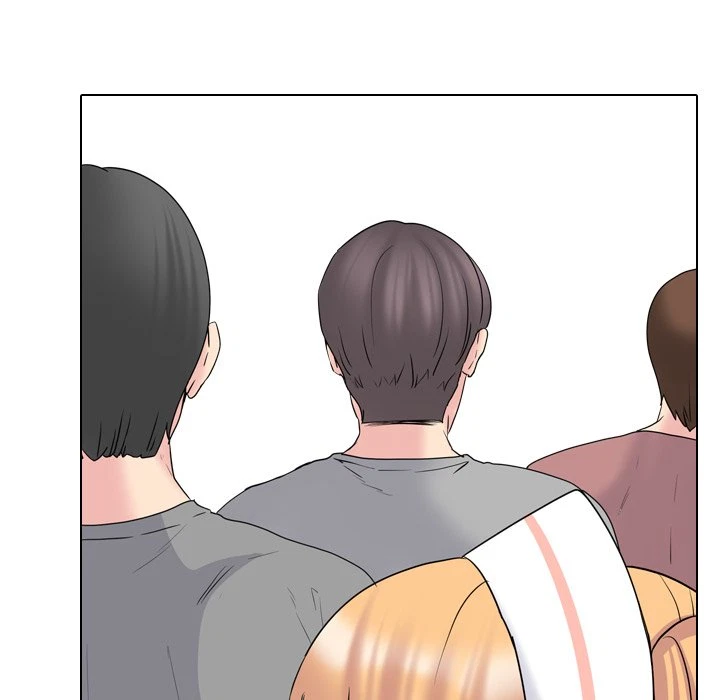 Chapter 36, page 77