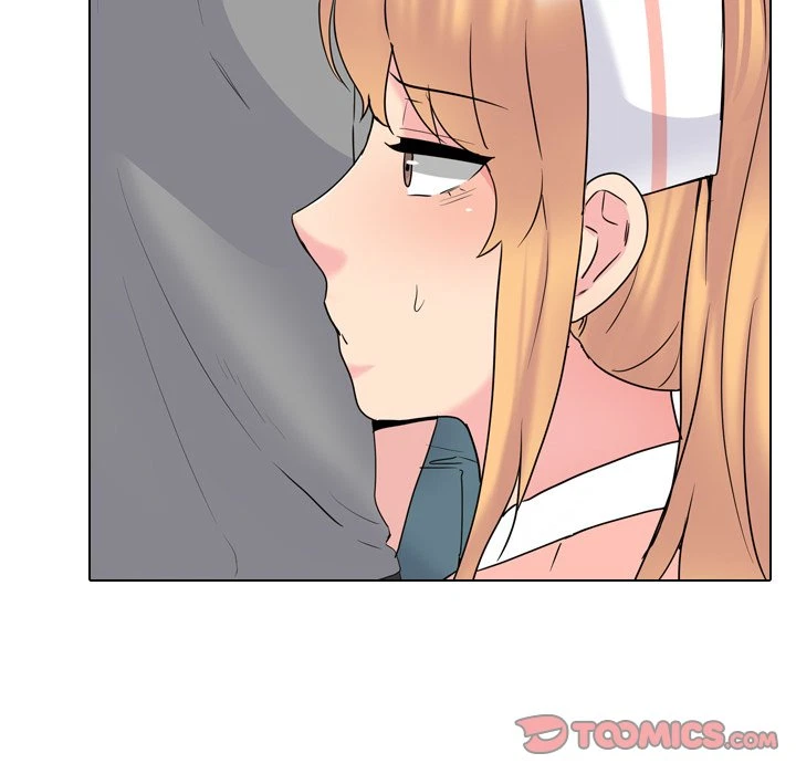 Chapter 36, page 78