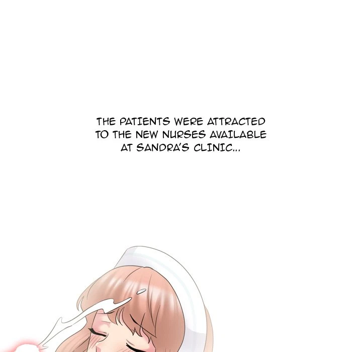 Chapter 36, page 79