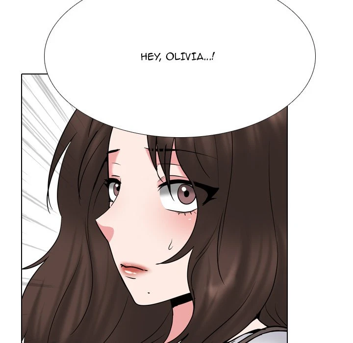 Chapter 36, page 8