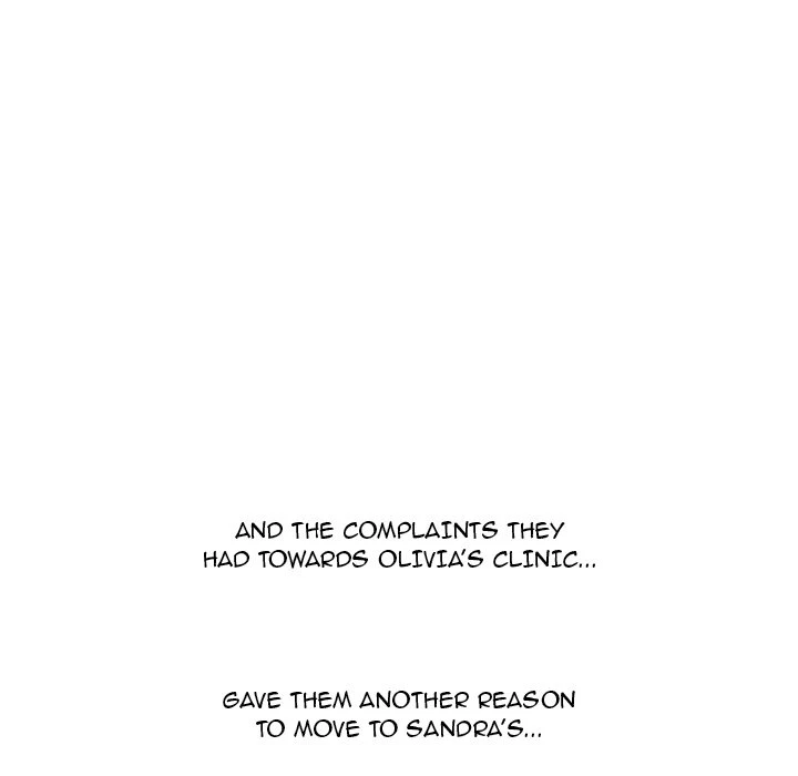 Chapter 36, page 83