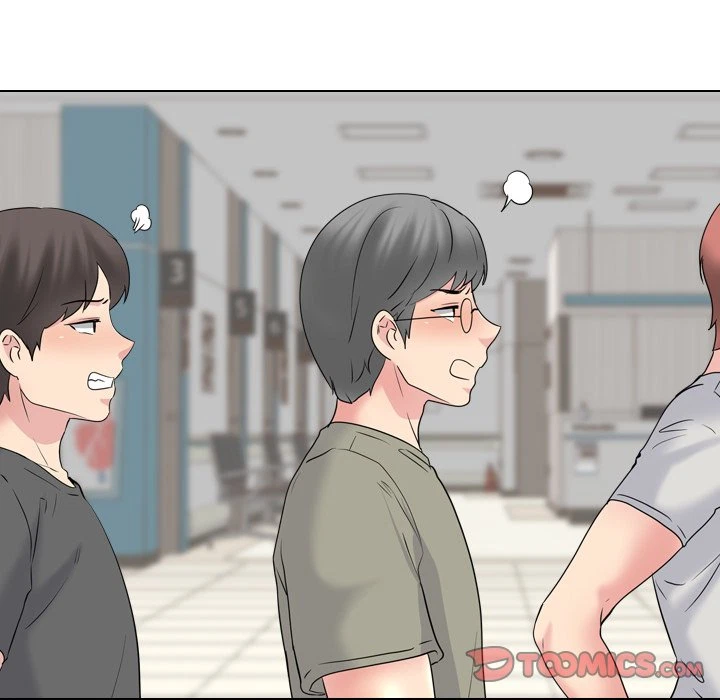 Chapter 36, page 84