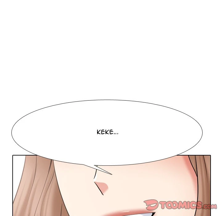 Chapter 36, page 87