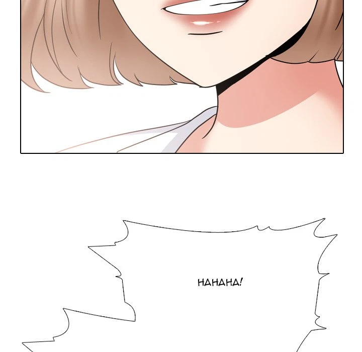 Chapter 36, page 88