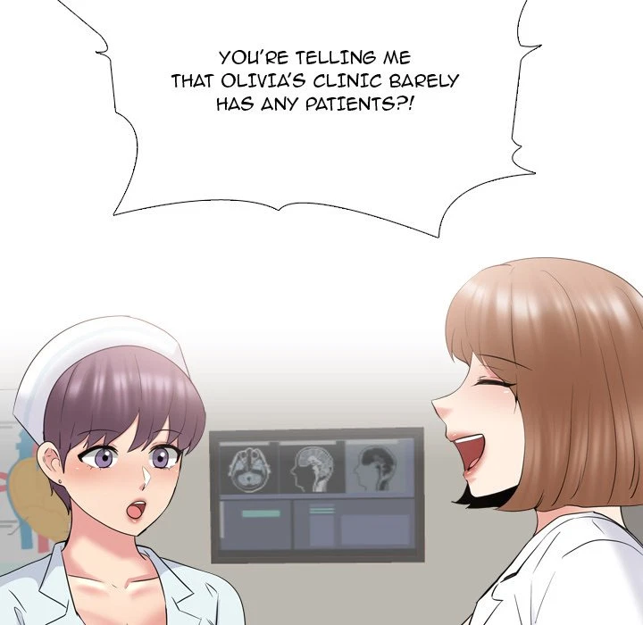 Chapter 36, page 89