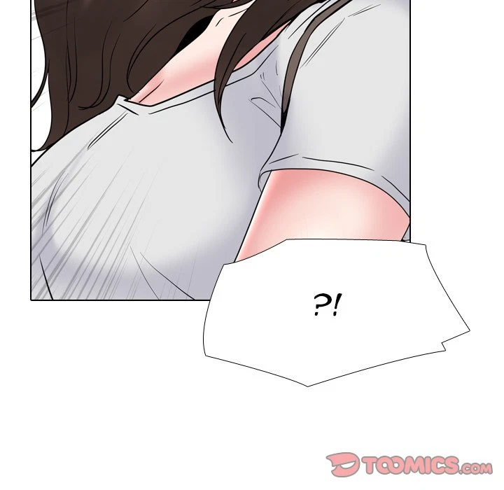 Chapter 36, page 9
