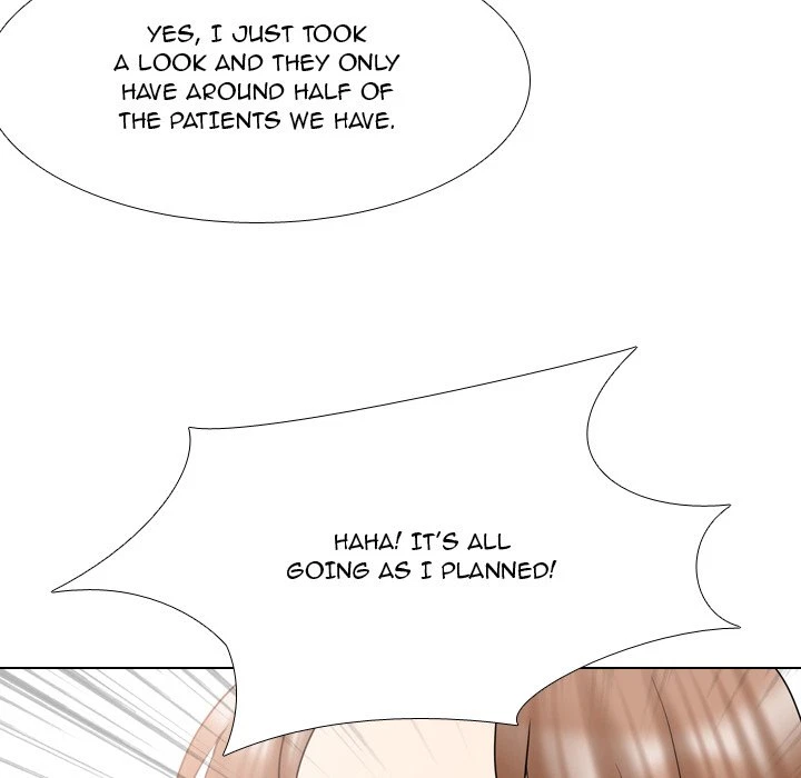 Chapter 36, page 91