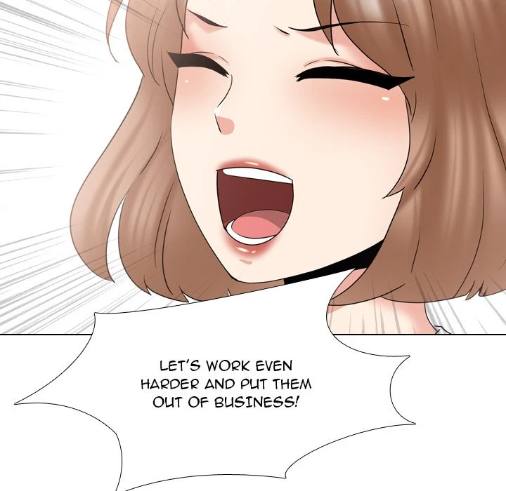 Chapter 36, page 92