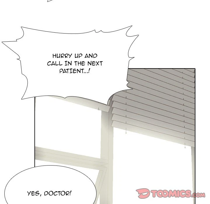 Chapter 36, page 93
