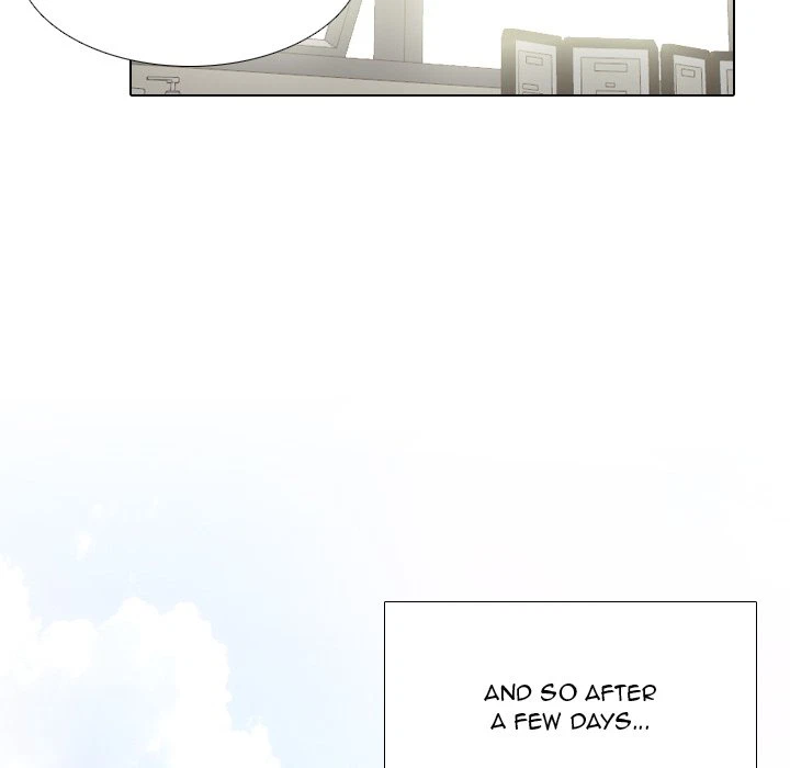 Chapter 36, page 94