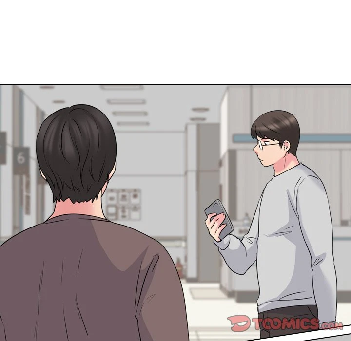 Chapter 36, page 96