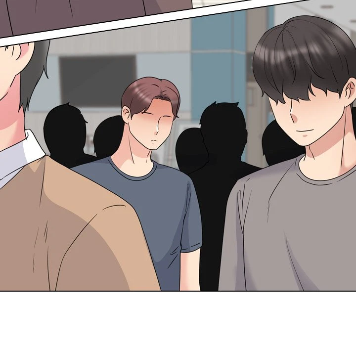 Chapter 36, page 97