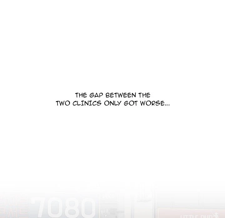Chapter 36, page 98