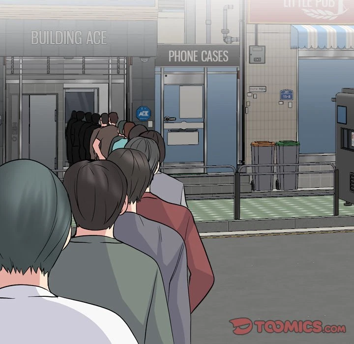 Chapter 36, page 99
