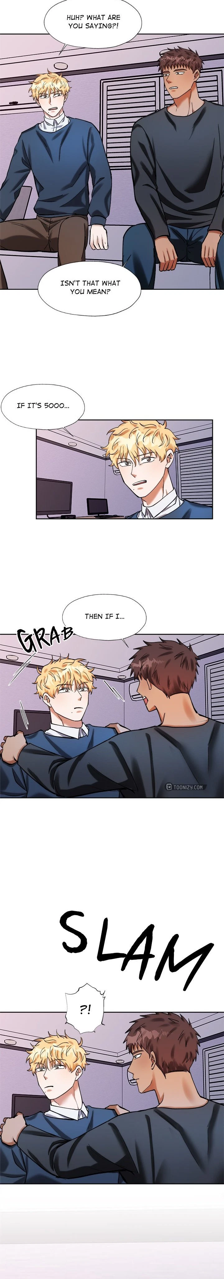 Chapter 23, page 10